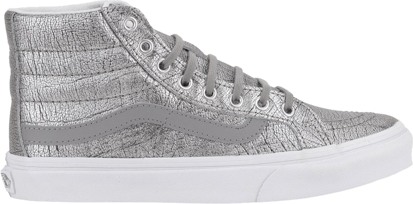 vans-sk8-hi-slim-foil-metallic