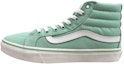 Buy Vans Sk8-Hi Slim 'Verde Gossamer' VN00018IIMA