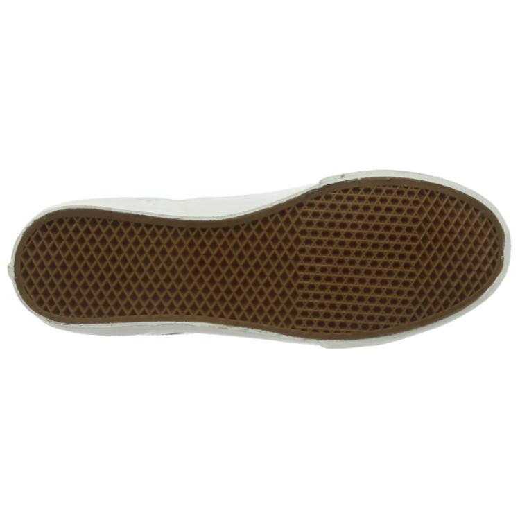 Shop Vans Sk8-Hi Slim 'Verde Gossamer' VN00018IIMA