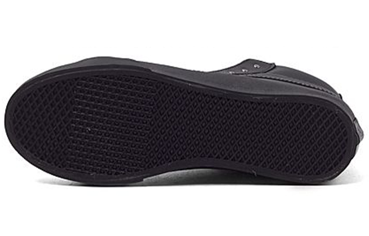 Purchase Vans SK8-Hi Slim 'Gunmetal' VN00018IJV1