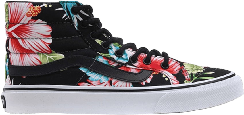 vans-sk8-hi-slim-hawaiian-floral