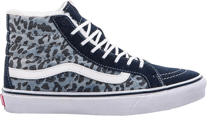 vans-sk8-hi-slim-leopard-denim