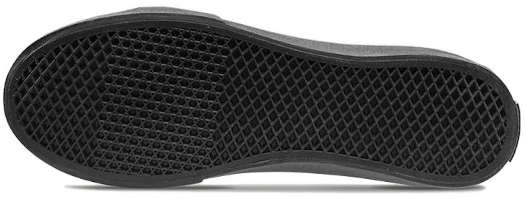 Vans Sk8-Hi Slim 'Kilauan Metallic' VN0A32R2OOQ Purchase Vans Sk8-Hi Slim 'Kilauan Metallic' VN0A32R2OOQ