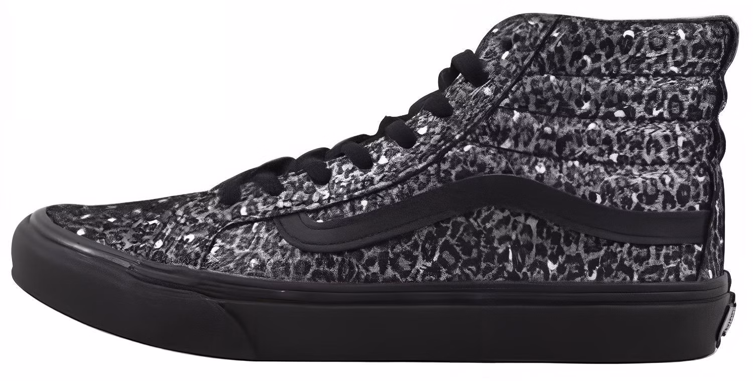 vans-sk8-hi-slim-black-metallic-leopard