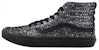 Vans Sk8-Hi Slim 'Metallic Leopard' VN00018IJQC