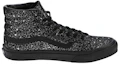 Order Vans Sk8-Hi Slim 'Leopard Metalik' VN00018IJQC