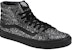 Vans Sk8-Hi Slim 'Metallic Leopard' VN00018IJQC