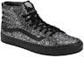 Lookbook Vans Sk8-Hi Slim 'Metallic Leopard' VN00018IJQC