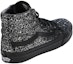 Shop Vans Sk8-Hi Slim 'Metallic Leopard' VN00018IJQC