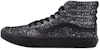 Vans Sk8-Hi Slim 'Metallic Leopard' VN00018IJQC