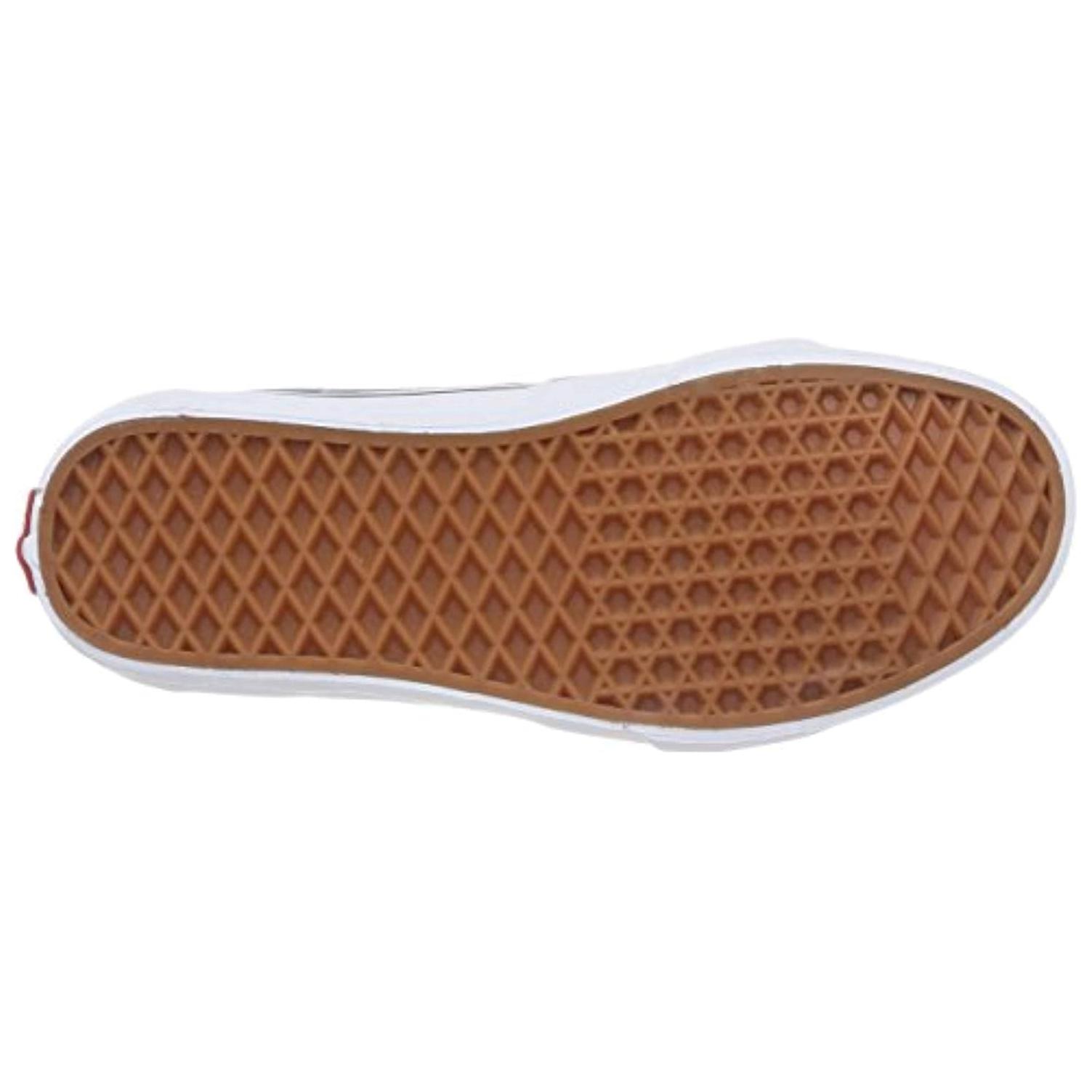 Vans Sk8-Hi Slim 'Navy' 圖 7