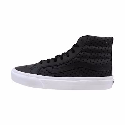 Vans Sk8-Hi Slim 'Perf Stars'
