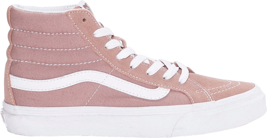 vans-sk8-hi-slim-pink