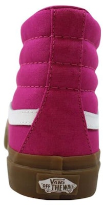 반스 스케이트-하이 슬림 '라즈베리 로즈' VN0A32R2LZ2 VN0A32R2LZ2 Purchase 반스 스케이트-하이 슬림 '라즈베리 로즈' VN0A32R2LZ2 VN0A32R2LZ2