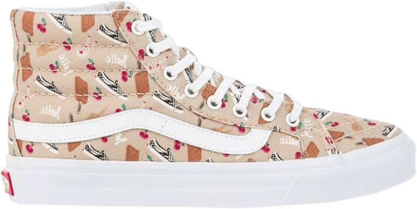 vans-sk8-hi-slim-vansmoji