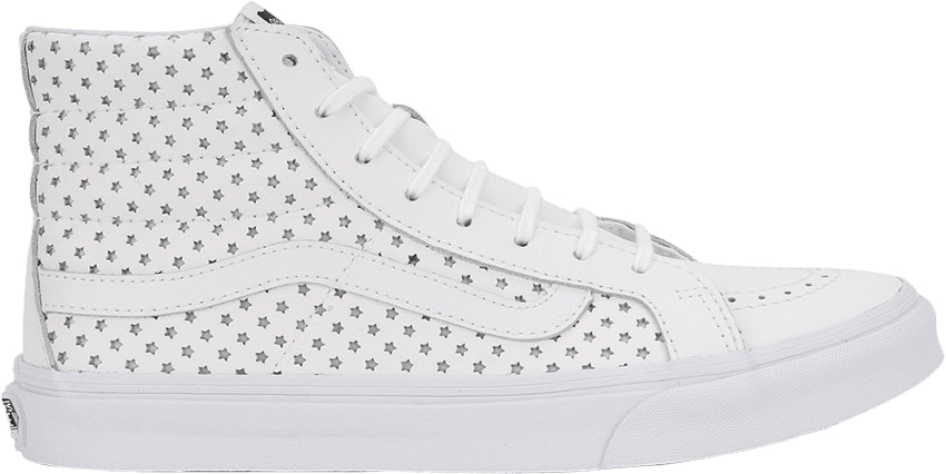 vans-sk8-hi-slim-white-vn-00018-iitv