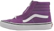 Buy Vans Sk8-Hi Slim 'Orquídea Encantadora' VN00018IIMB
