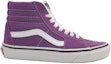 Order Vans Sk8-Hi Slim 'Orquídea Encantadora' VN00018IIMB