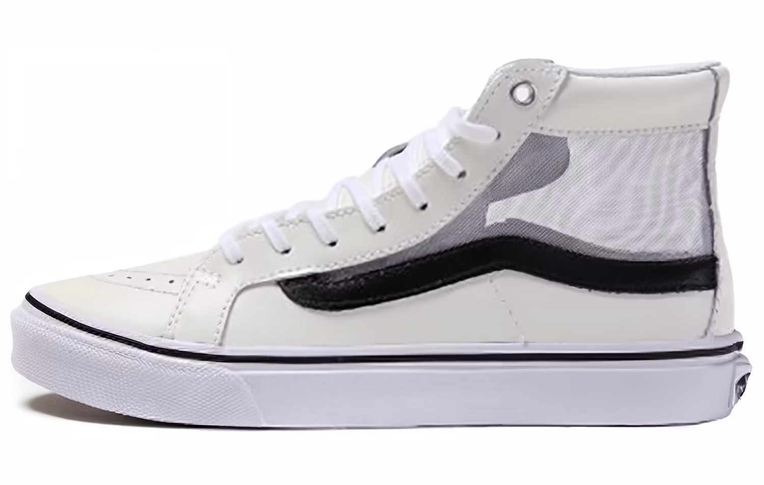 vans-sk-8-hi-slim-cutout-mesh