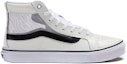 Order Vans SK8-Hi Slim Cutout 'Mesh' VN0004KZISZ