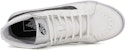 Vans SK8-Hi Slim Cutout 'Mesh' VN0004KZISZ