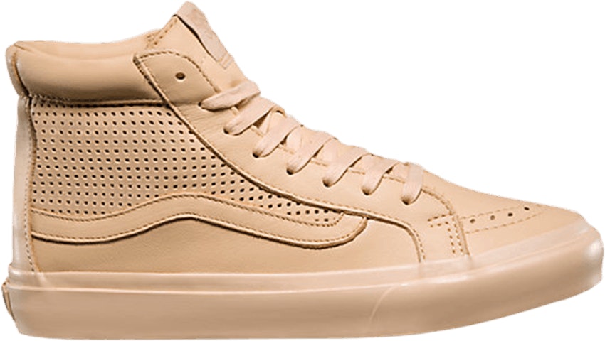 vans-sk8-hi-slim-cutout-dx-amberlight