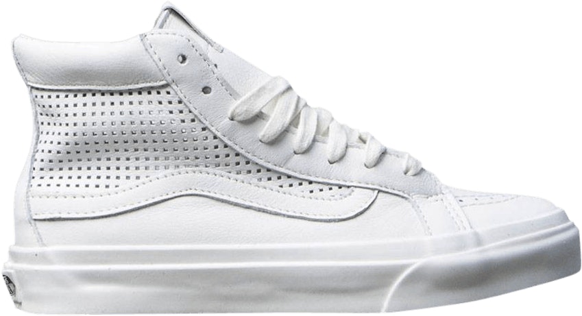 vans-sk8-hi-slim-cutout-dx-square-perf-blanc-de-blanc