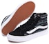 Purchase Vans Sk8-Hi Slim Italian Weave 'Black Multi' VN00018IJR2