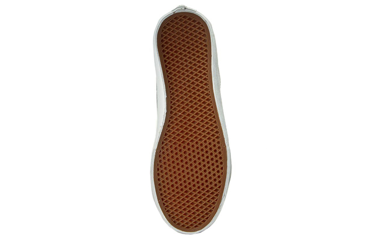 Shop 반스 스키트하이 슬림 화이트/그린 (50 characters) VN0A32R2MUR