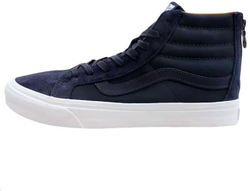vans-sk8-hi-slim-zip-parisian-night