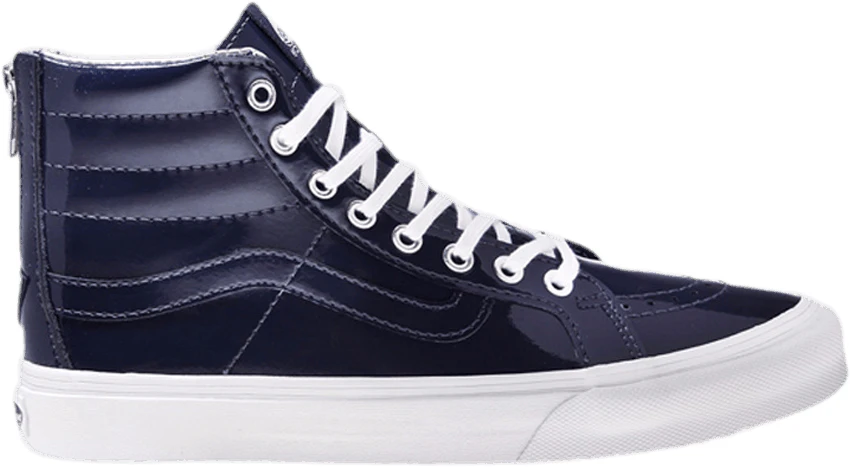 vans-sk8-hi-slim-zip-patent-tumble