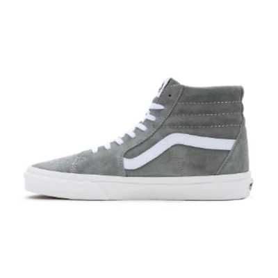 Vans SK8-Hi Slim Zip 'Scotchgard'