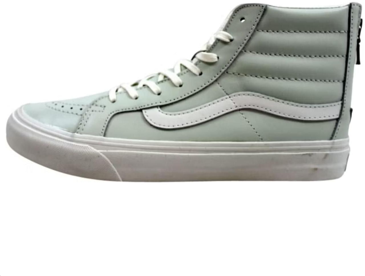 vans-sk8-hi-slim-zip-leather-zephyr-blue