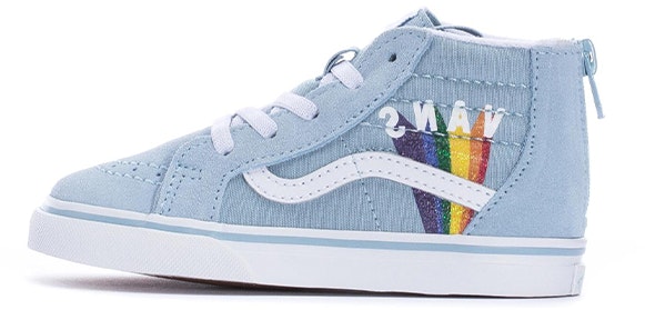 toddler-vans-sk-8-hi-blue-vn-000-xg-59-ei