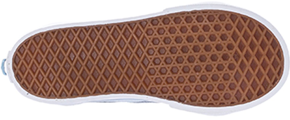 幼童 Vans SK8 HI 時尚復古休閒滑板鞋 藍 Shop 幼童 Vans SK8 HI 時尚復古休閒滑板鞋 藍