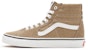 Vans SK8-HI Sneakers Coklat VN0A32QG9EN