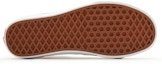 Purchase Vans SK8-HI Sneakers Coklat VN0A32QG9EN