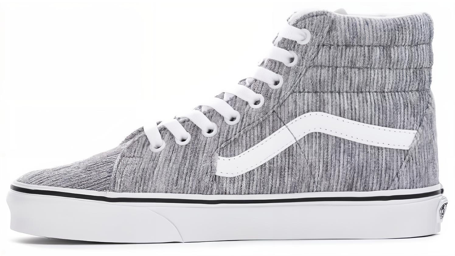 women-vans-sk-8-hi-grey-vn-0-a4-bv-6-v7-b
