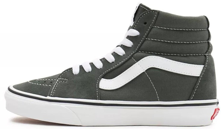 vans-sk-8-hi-green-vn-0-a32-qg-9-gf