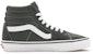 Vans SK8-HI Sneakers Hijau VN0A32QG9GF
