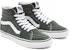 Vans SK8-HI Sneakers Hijau VN0A32QG9GF