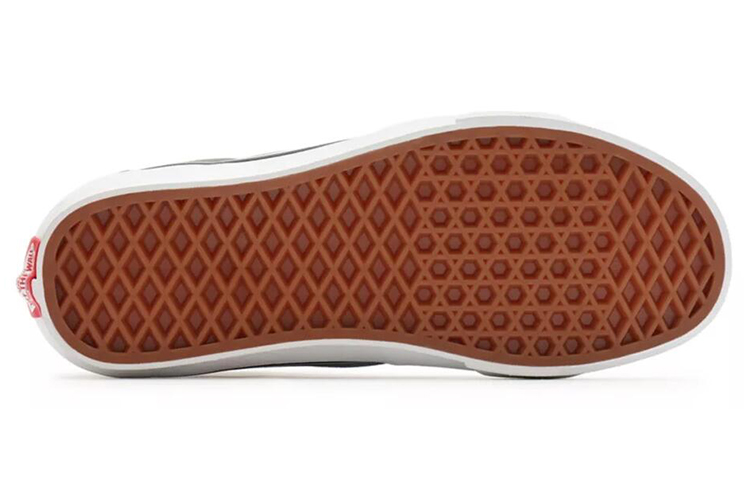 Purchase 반스 스케이트하이 스니커즈 그린 (50 characters) VN0A32QG9GF