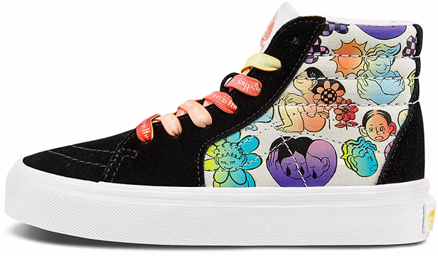 vans-sk-8-hi-sneakers-k-black-multi-color-vn-000-d5-f8-c3