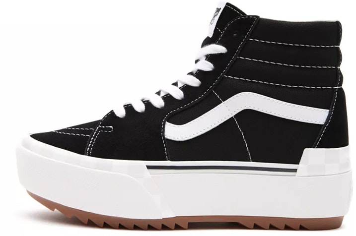 vans-sk8-hi-stacked-black-white-vn-0-a4-btw-5-zn
