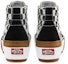 Purchase Vans Sk8-Hi Stacked「棋盤格」VN0A4BTWVLV