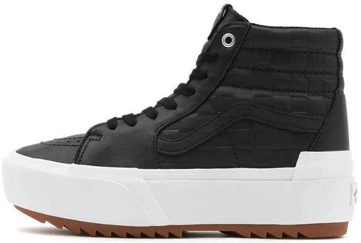 vans-sk8-hi-stacked-embossed-checkerboard-vn-0-a4-btwa-5-s