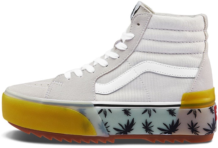 vans-sk8-hi-stacked-lx-palm-blue