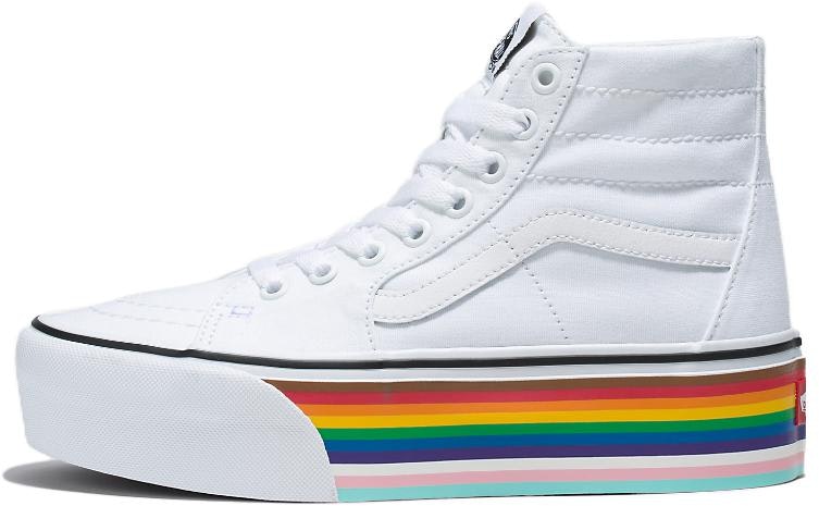 vans-sk8-hi-stackform-pride