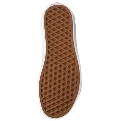 Vans Sk8-Hi Suede 'Cokelat' VN0A2XSBU5K Shop Vans Sk8-Hi Suede 'Cokelat' VN0A2XSBU5K