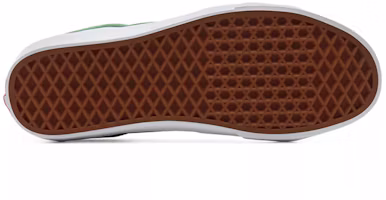 Purchase Vans Sk8-Hi 麂皮 'Fairway' VN0A4BV6V76
